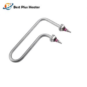 Heating Element