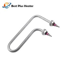 Tubular Heater BPH-A001