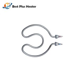 Tubular Heater BPH-A002