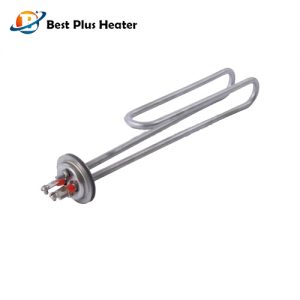 Tubular Heater BPH-A006