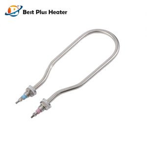 Tubular Heater BPH-A007