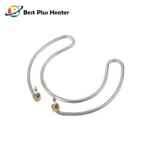 Tubular Heater BPH-A009