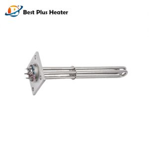 Tubular Heater BPH-A014