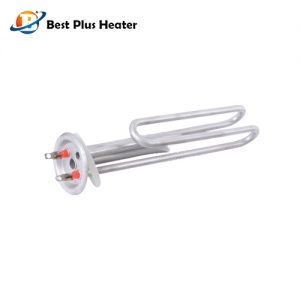 Tubular Heater BPH-A017